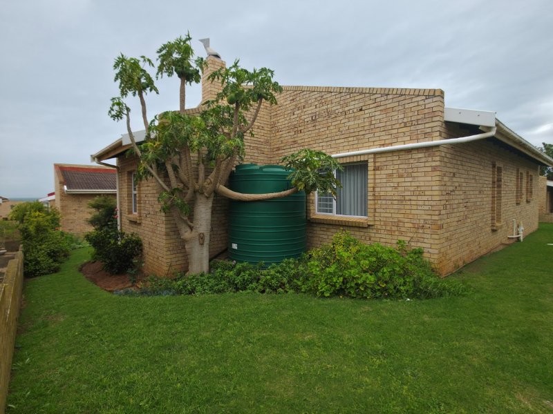 3 Bedroom Property for Sale in Eden Glen Eastern Cape